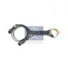 MERCE 4600300320 Connecting Rod